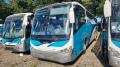 Used Buses Road Bus century S