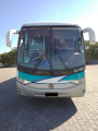 nibus Usados nibus Rodovirios G7 1050