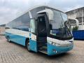 nibus Usados nibus Rodovirios G7 1200